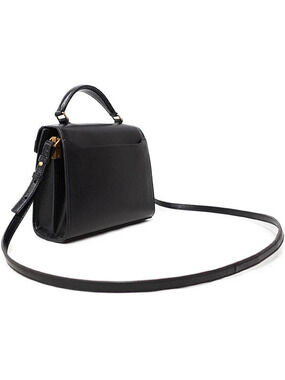 Saint Laurent Handle Cassandra Saint Paris Bag Top Paris